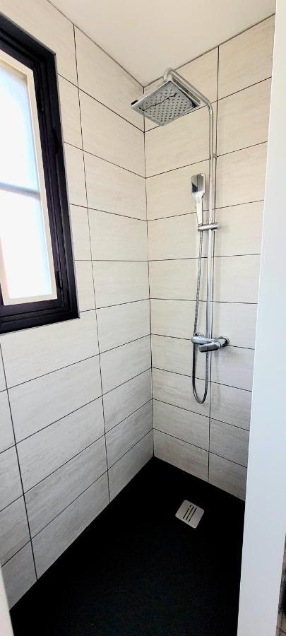 브리브라가야르드 Wifi Clim Garage Jardin Bbq Cosy House 빌라 외부 사진